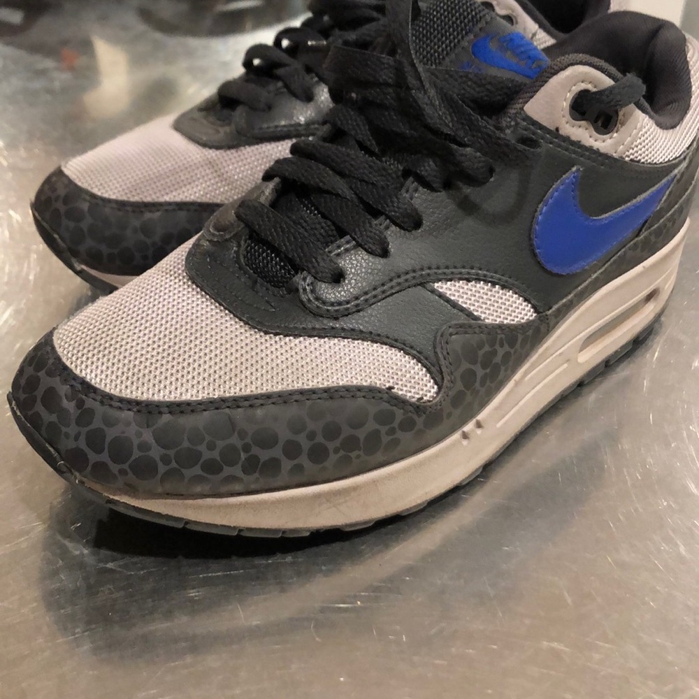 Nike air max
